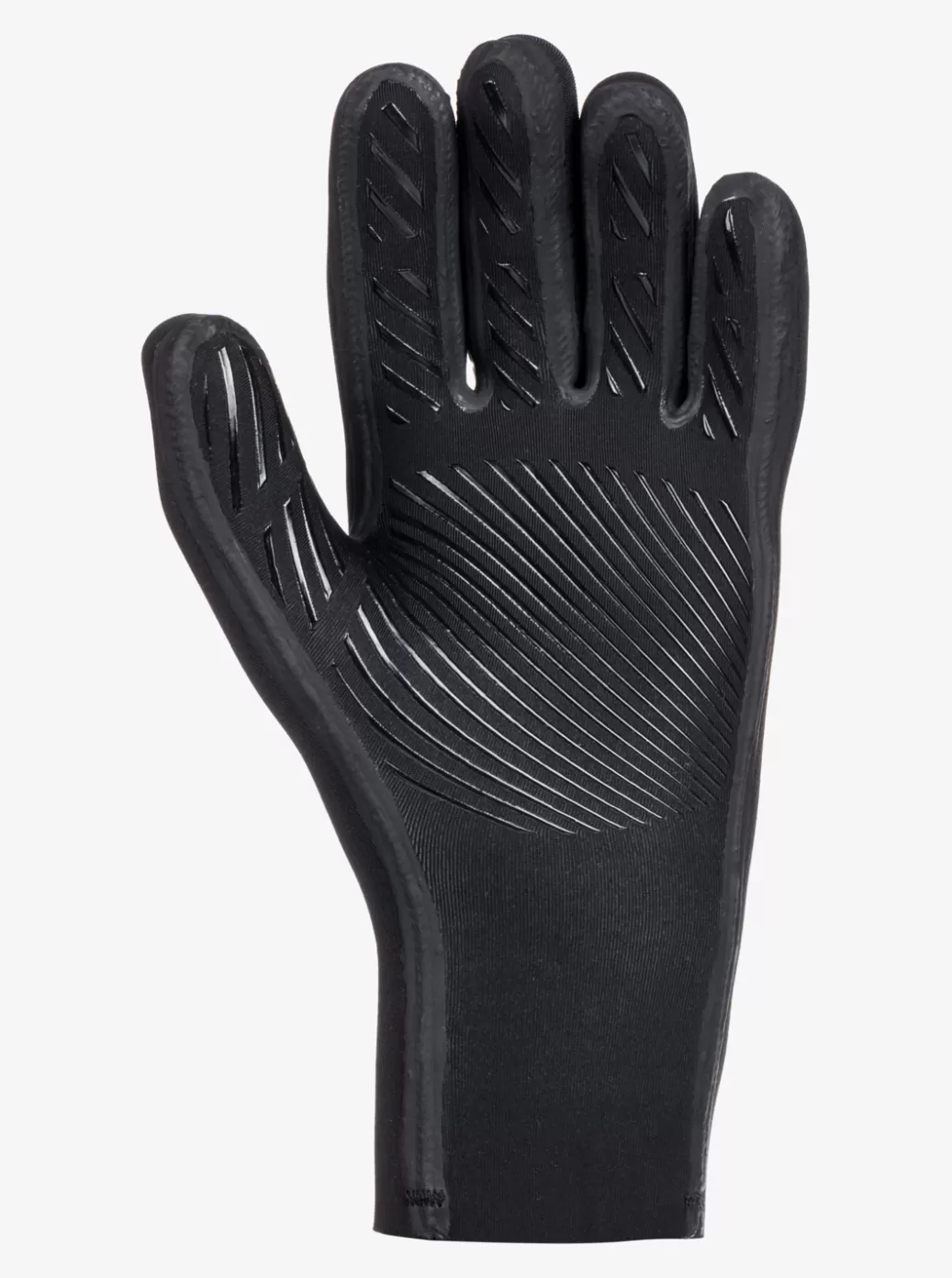 Swell Series | WOMEN ROXY 3mm Swell Series + Wetsuit Gloves Black