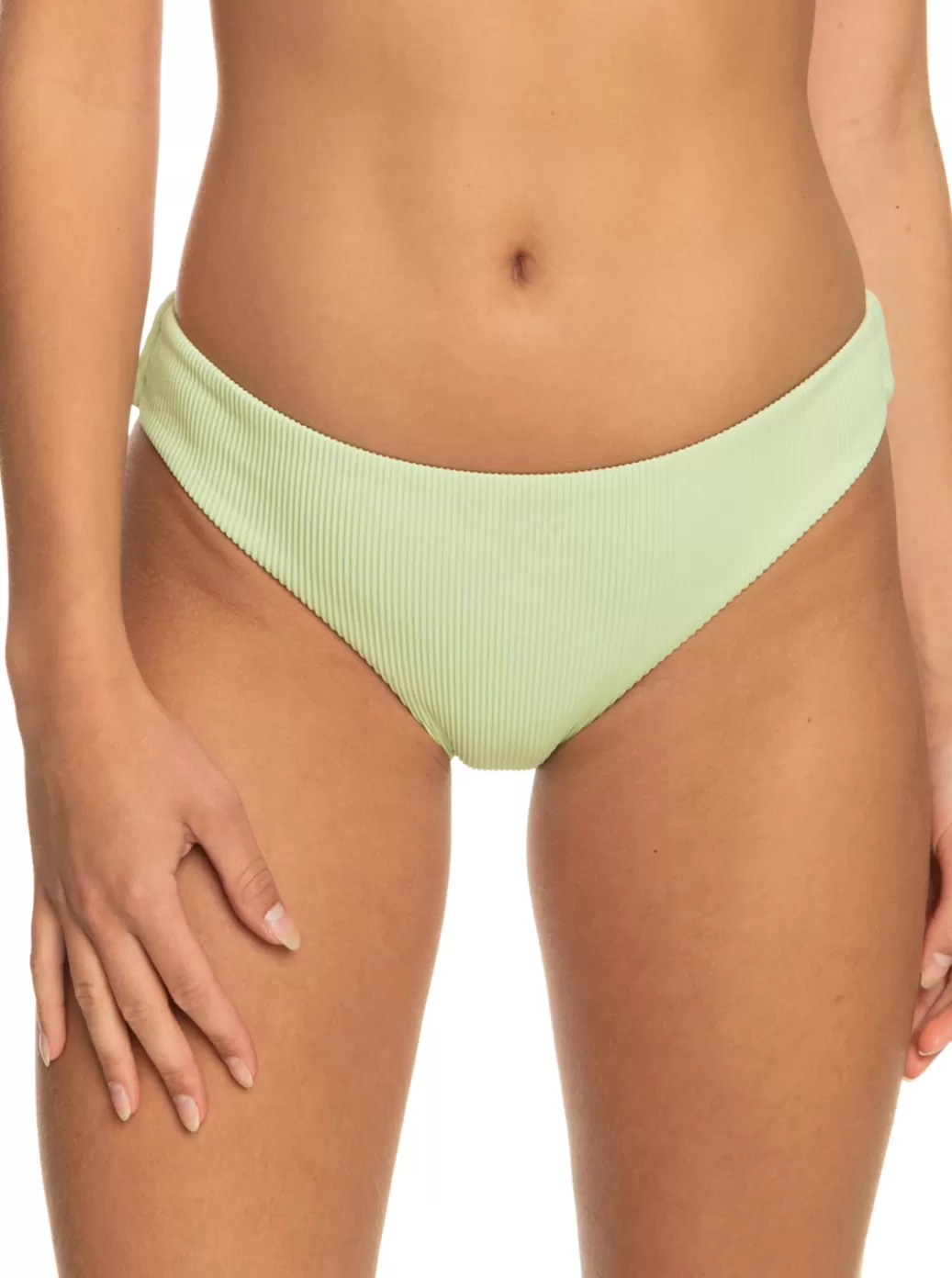 Swimsuits | Bikini Bottoms | Bikinis | WOMEN ROXY Love The Comber Bikini Bottoms Seacrest